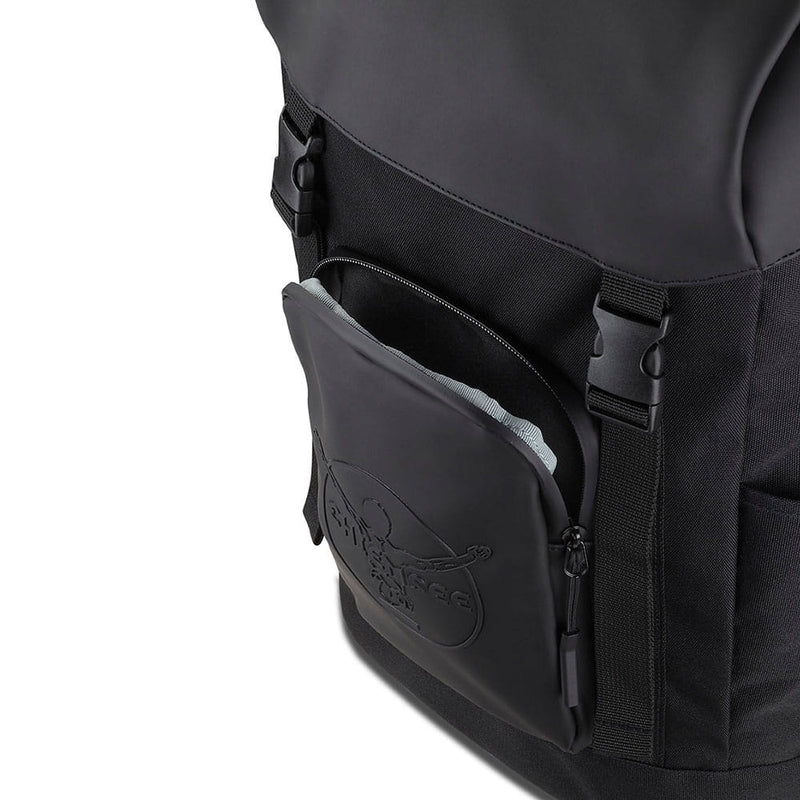 Laden Sie das Bild in Galerie -Viewer, CHIEMSEE Rucksack Artikelbild 5