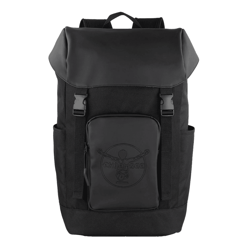 Laden Sie das Bild in Galerie -Viewer, CHIEMSEE Rucksack Artikelbild 1