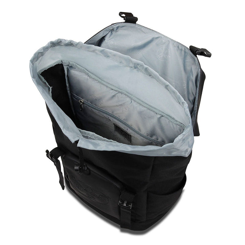 Laden Sie das Bild in Galerie -Viewer, CHIEMSEE Rucksack Artikelbild 6