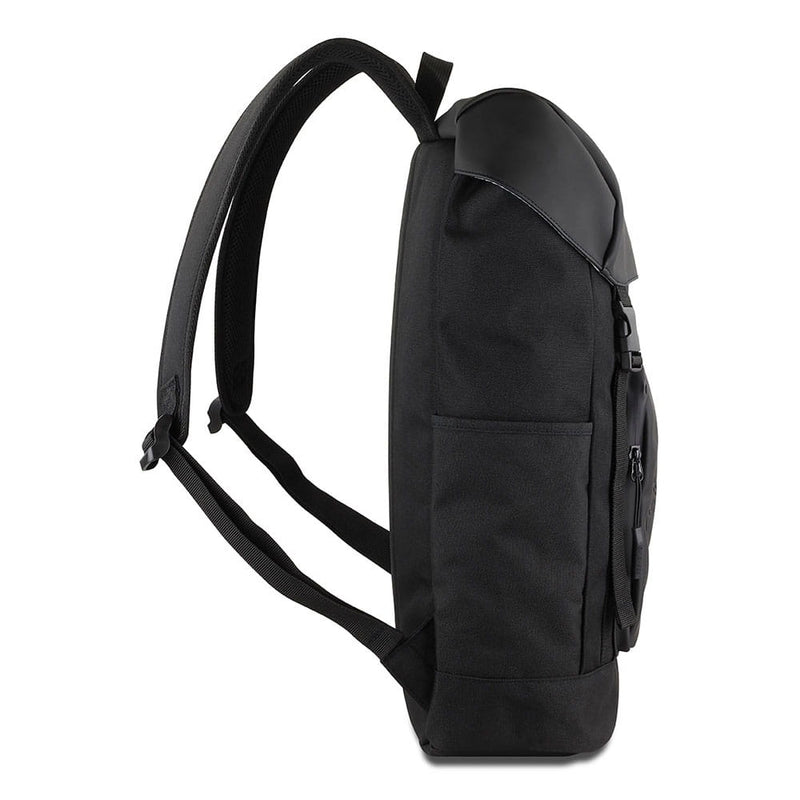 Laden Sie das Bild in Galerie -Viewer, CHIEMSEE Rucksack Artikelbild 3