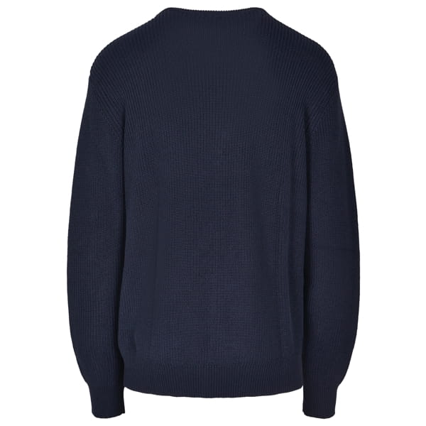 Laden Sie das Bild in Galerie -Viewer, Cardigan Stitch Sweater von Urban Classics Artikelbild 5