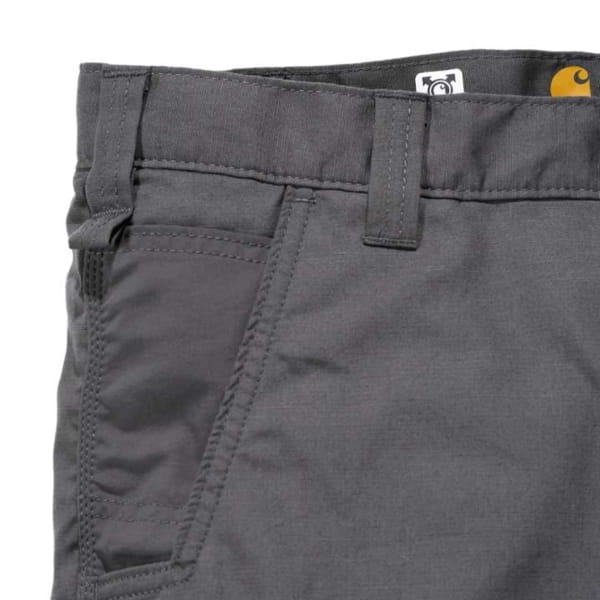 Laden Sie das Bild in Galerie -Viewer, Temperaturregulierende Cargo-Hose von Carhartt Artikelbild 3