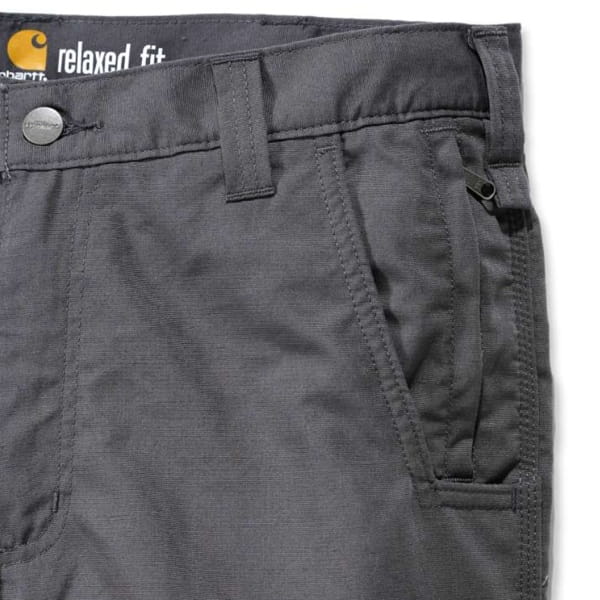 Laden Sie das Bild in Galerie -Viewer, Temperaturregulierende Cargo-Hose von Carhartt Artikelbild 4