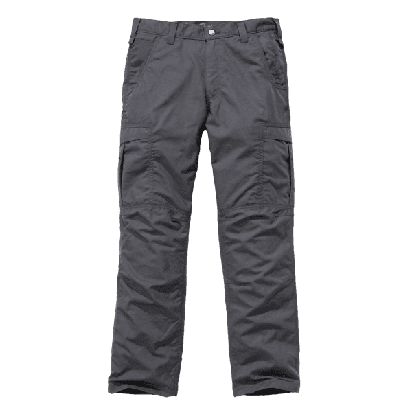 Laden Sie das Bild in Galerie -Viewer, Temperaturregulierende Cargo-Hose von Carhartt Artikelbild 1