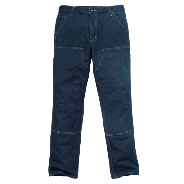 Laden Sie das Bild in Galerie -Viewer, Workwear Jeans von Carhartt Artikelbild 1
