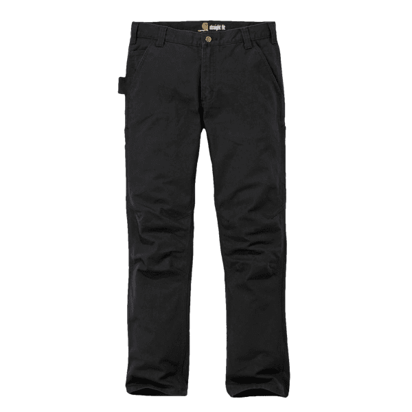 Laden Sie das Bild in Galerie -Viewer, Stretch-Duck Workwear Hose von Carhartt Artikelbild 1