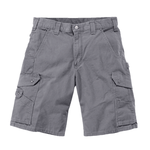Ripstop Workwear Shorts von Carhartt Artikelbild 1