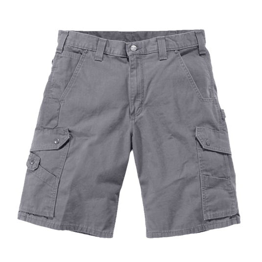 Ripstop Workwear Shorts von Carhartt Artikelbild 1