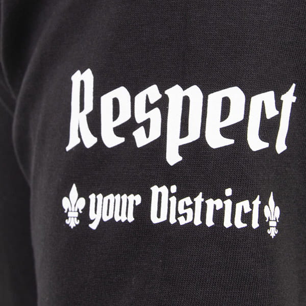 Laden Sie das Bild in Galerie -Viewer, Borrmann Motors Damen T-Shirt "Route 66" Artikelbild 3