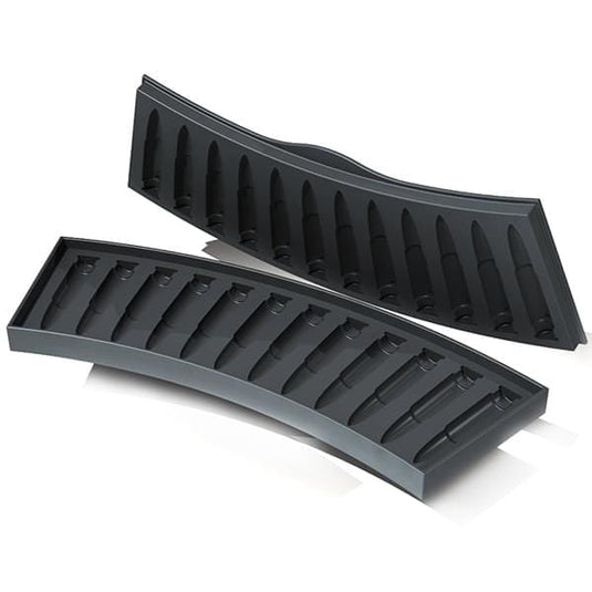 Eiswürfelform ".308 Winchester Patronen" Artikelbild 2