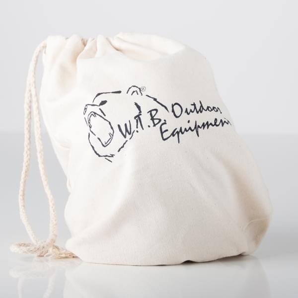 Laden Sie das Bild in Galerie -Viewer, Multifunktionaler Hobo-Kocher Artikelbild 5