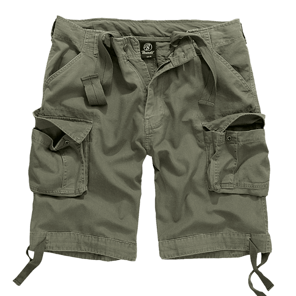 Laden Sie das Bild in Galerie -Viewer, Cargo-Shorts "Urban Legend“ von Brandit Artikelbild 1