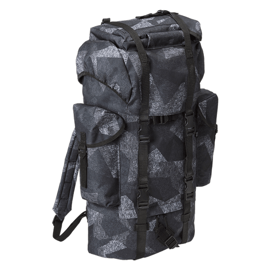 65 Liter Kampfrucksack von Brandit Artikelbild 1