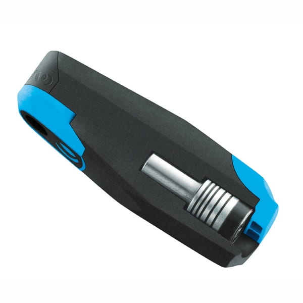 Laden Sie das Bild in Galerie -Viewer, WITTE PRO Bits in RATCHDRIVE-BOX Artikelbild 5