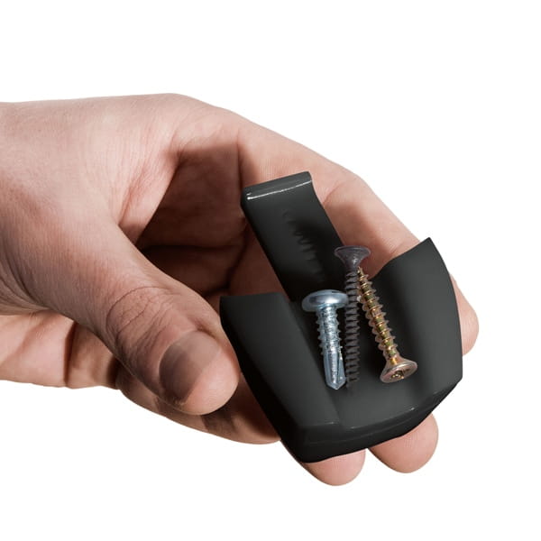 Laden Sie das Bild in Galerie -Viewer, WITTE Bitcommander 35-teilig Artikelbild 4