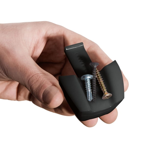 Laden Sie das Bild in Galerie -Viewer, WITTE Bitcommander 20-teilig Artikelbild 3