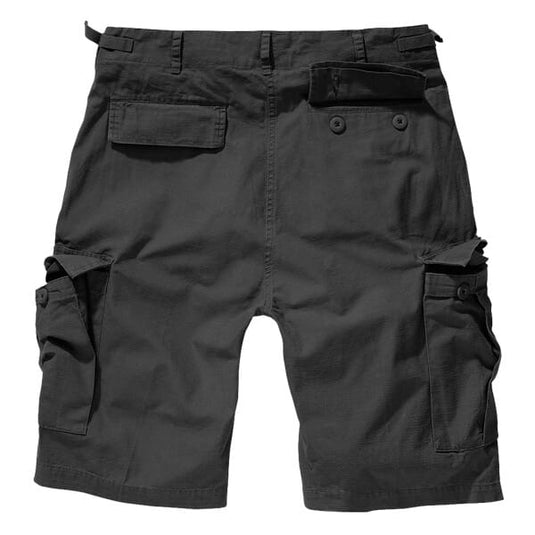 Ripstop Cargo-Shorts von Brandit Artikelbild 2