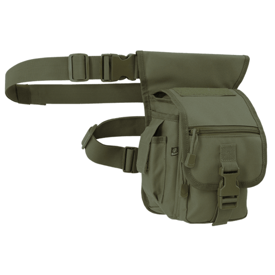 Hüfttasche "Side Kick Bag" von Brandit Artikelbild 2