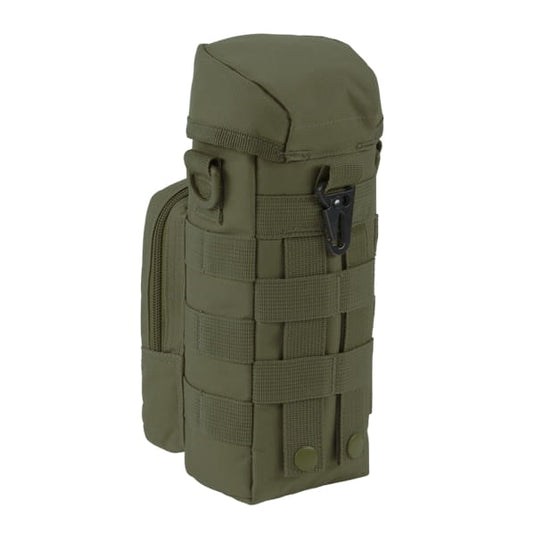 MOLLE Gürteltasche mit Flaschenhalter von Brandit Artikelbild 2