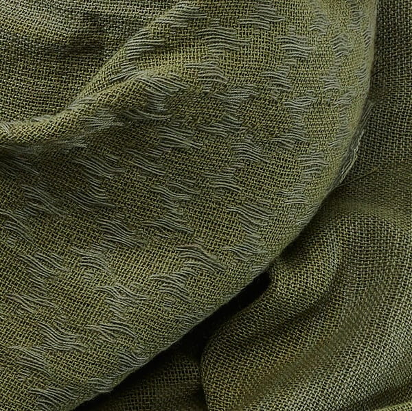 Laden Sie das Bild in Galerie -Viewer, Shemag Tuch von Brandit Artikelbild 2