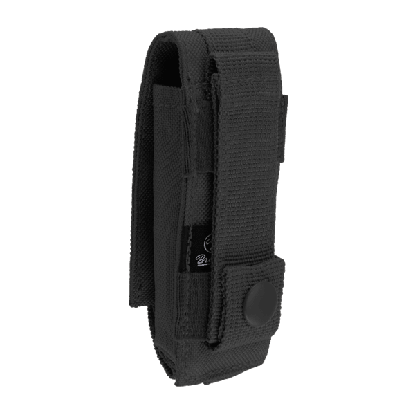 Laden Sie das Bild in Galerie -Viewer, Gürteltasche "Molle Multi Pouch S" von Brandit Artikelbild 2
