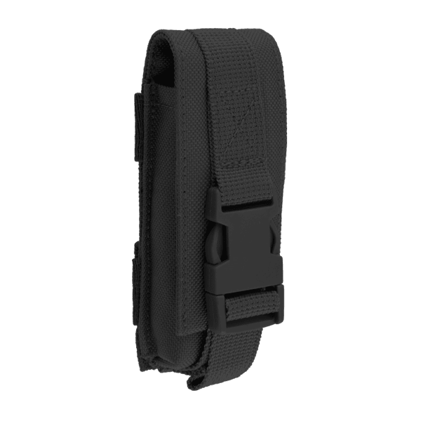 Laden Sie das Bild in Galerie -Viewer, Gürteltasche "Molle Multi Pouch S" von Brandit Artikelbild 1