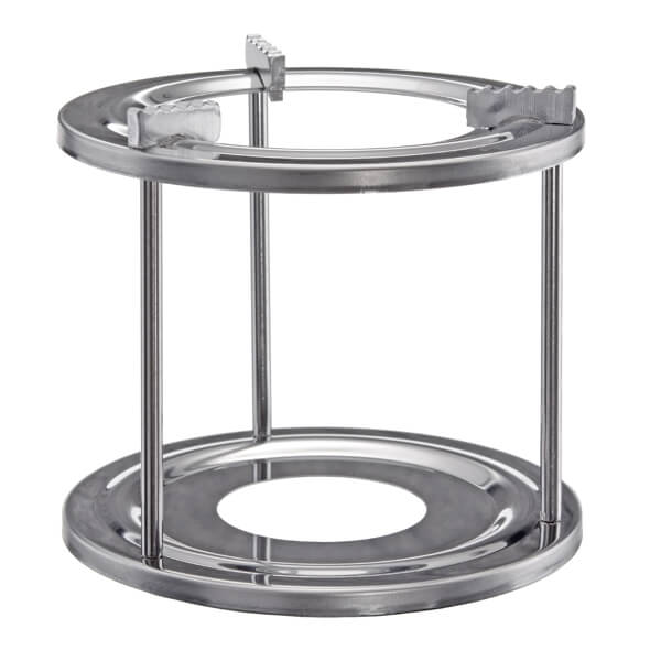 Laden Sie das Bild in Galerie -Viewer, Camping-Gaskocher Artikelbild 5