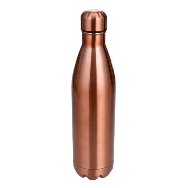 Laden Sie das Bild in Galerie -Viewer, Vakuum-Isolierflasche (0,75 l) Artikelbild 1