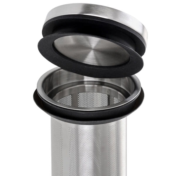 Laden Sie das Bild in Galerie -Viewer, Cold Brew Kaffeebereiter 1,5 L Artikelbild 2