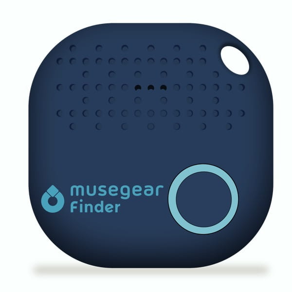 Laden Sie das Bild in Galerie -Viewer, Bluetooth-Finder (bis 90 Meter) Artikelbild 2