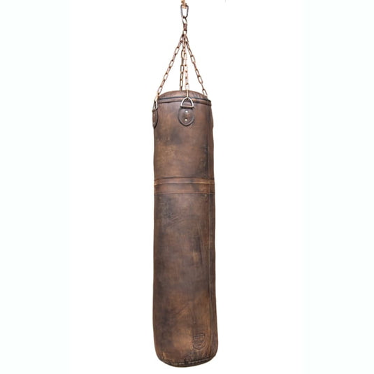 Boxsack  - ARTZT Vintage Series Artikelbild 2
