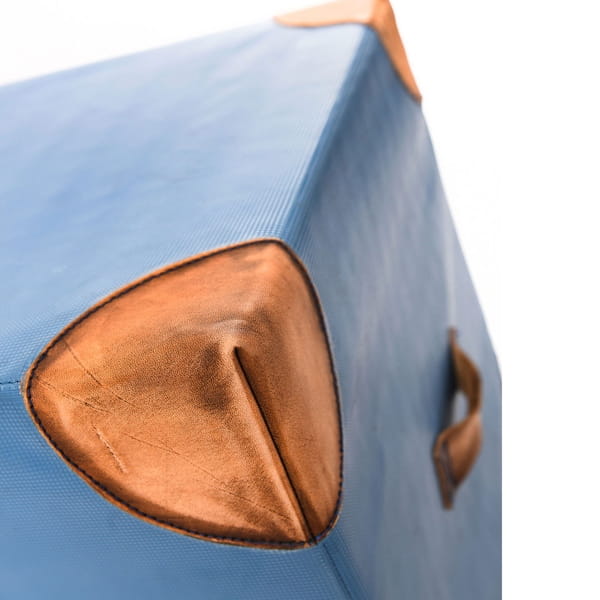 Laden Sie das Bild in Galerie -Viewer, Cube - ARTZT Vintage Series Artikelbild 5