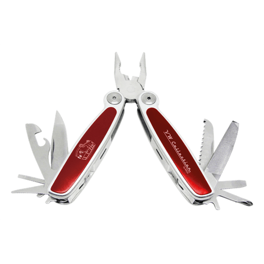 VW Bulli T1 Multitool in Geschenkdose Artikelbild 1