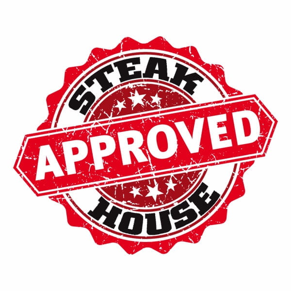 Laden Sie das Bild in Galerie -Viewer, LED Steak-Thermometer Artikelbild 9