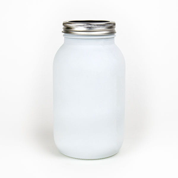 Laden Sie das Bild in Galerie -Viewer, Laterne "Feuer im Glas" Artikelbild 2