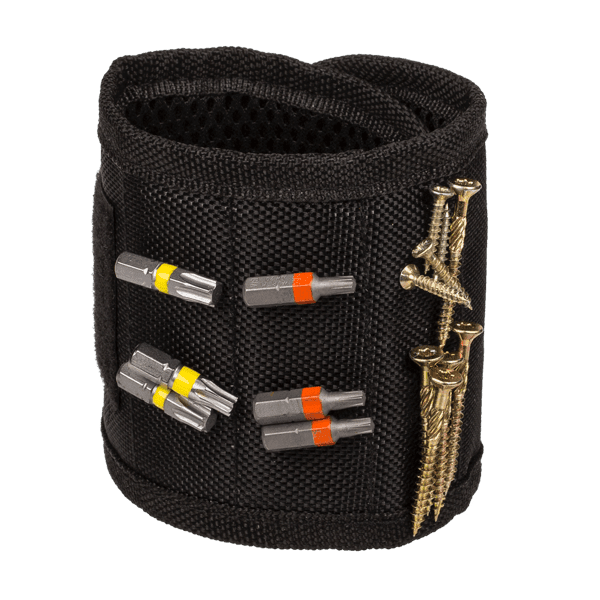 Laden Sie das Bild in Galerie -Viewer, Magnetarmband für Heimwerker Artikelbild 2