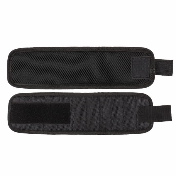 Laden Sie das Bild in Galerie -Viewer, Magnetarmband für Heimwerker Artikelbild 3