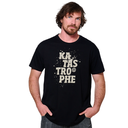 Steel Buddies T-Shirt