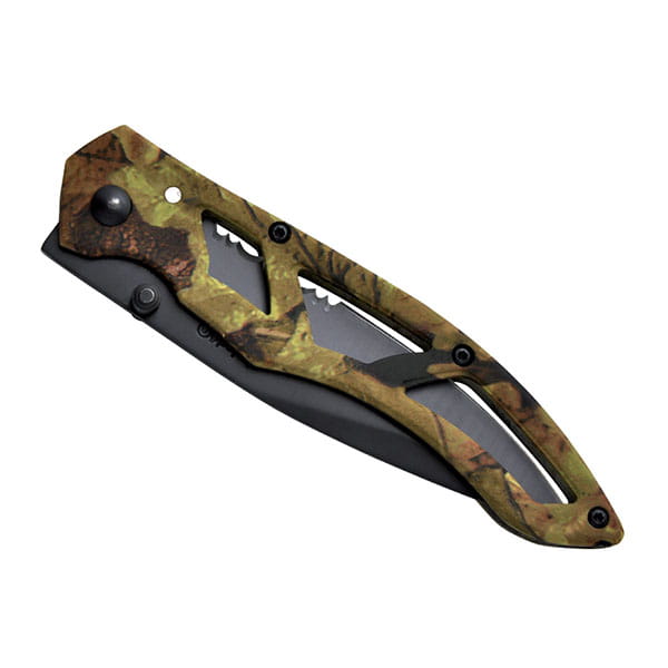 Laden Sie das Bild in Galerie -Viewer, Taschenmesser "Altamira" Artikelbild 2