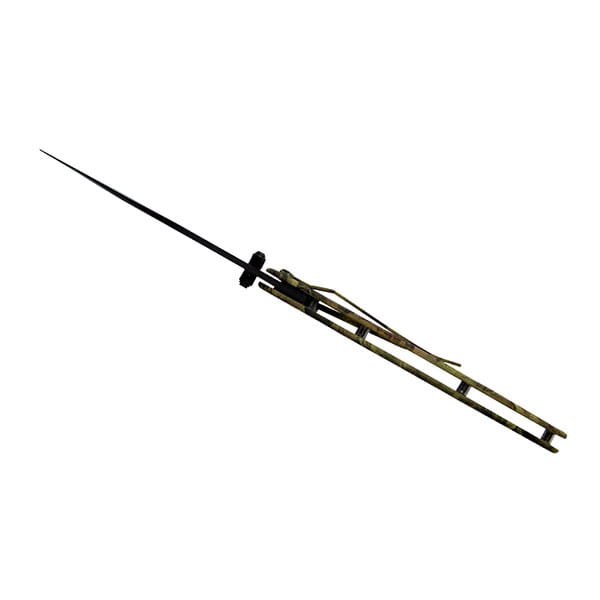 Laden Sie das Bild in Galerie -Viewer, Taschenmesser "Altamira" Artikelbild 3