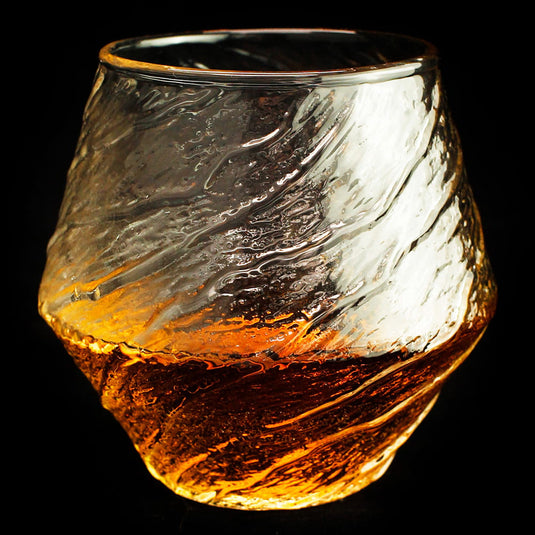 Whiskeyglas "Hurricane" Artikelbild 1