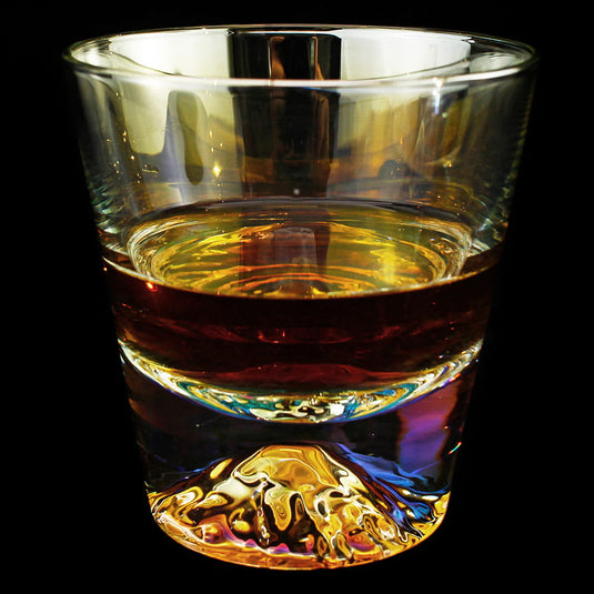 Whiskeyglas "Everest" Artikelbild 1