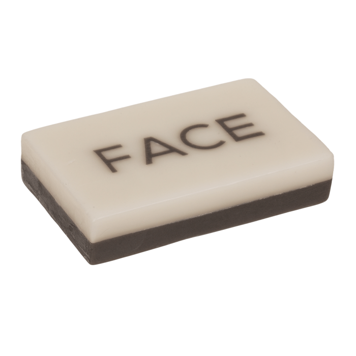 Laden Sie das Bild in Galerie -Viewer, Seife "Arse - Face"
