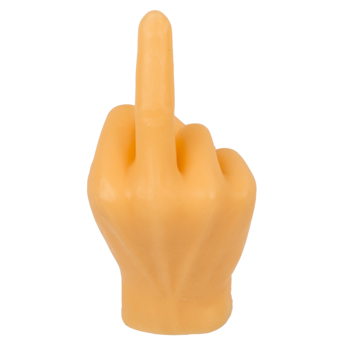 Laden Sie das Bild in Galerie -Viewer, Seife "Finger"