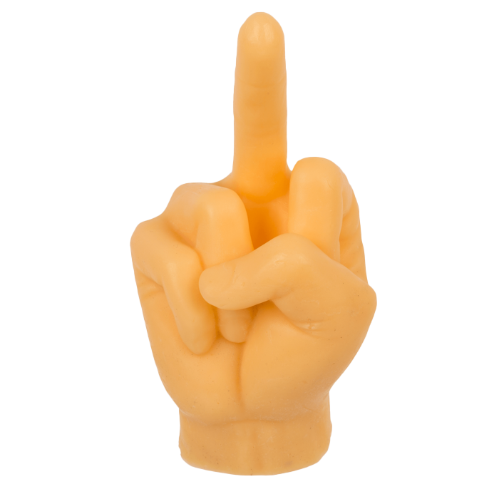 Laden Sie das Bild in Galerie -Viewer, Seife "Finger"