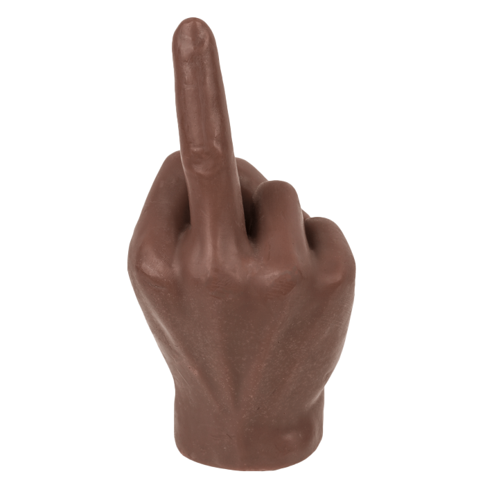 Laden Sie das Bild in Galerie -Viewer, Seife "Finger"