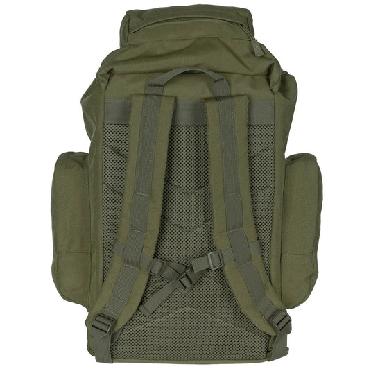 30 Liter Rucksack