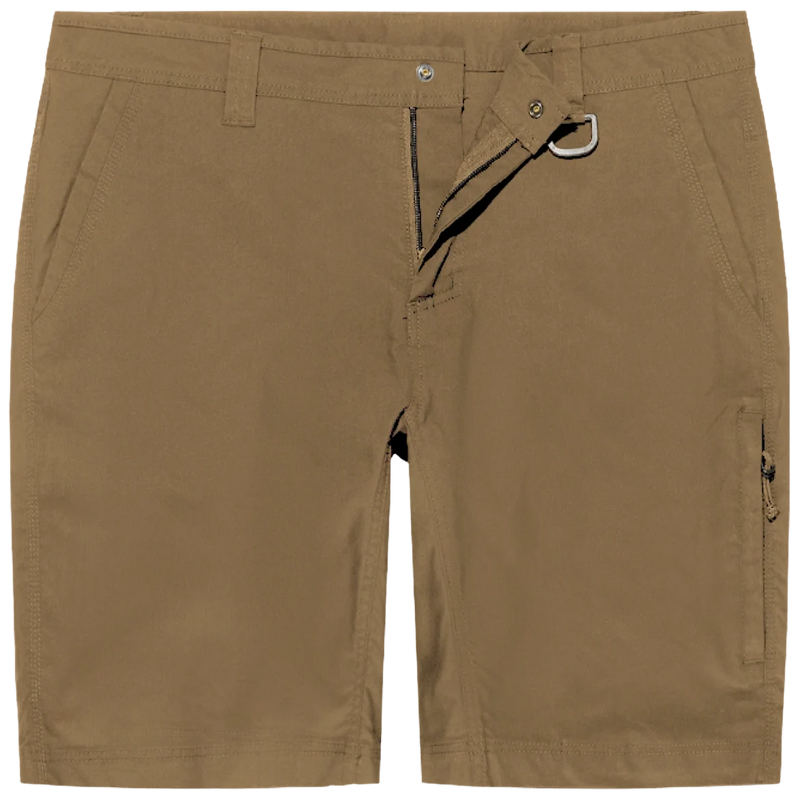 Laden Sie das Bild in Galerie -Viewer, Shorts "Angus"