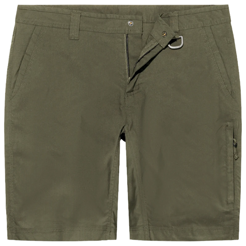Laden Sie das Bild in Galerie -Viewer, Shorts "Angus"