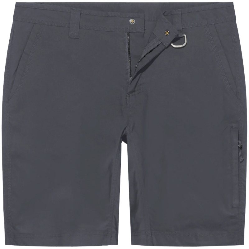 Laden Sie das Bild in Galerie -Viewer, Shorts "Angus"
